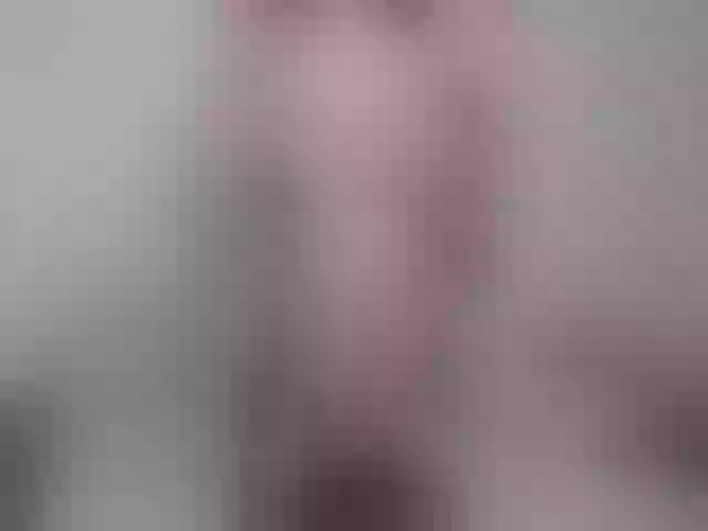 Live sex webcam photo for Sara_Daisy #272115555