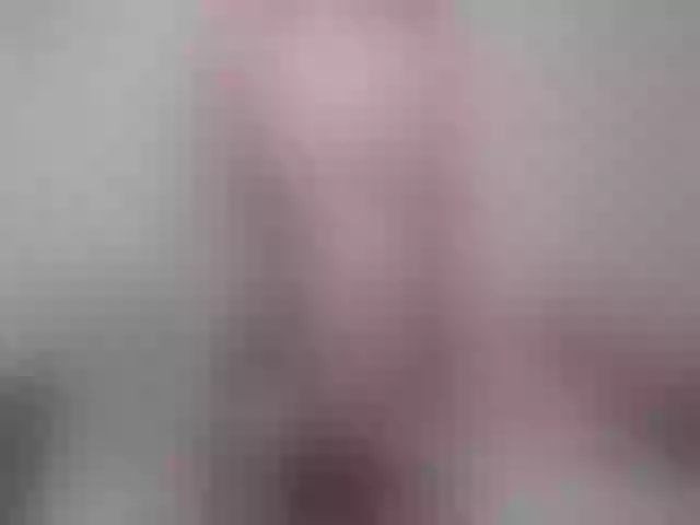 Live sex webcam photo for Sara_Daisy #272162482