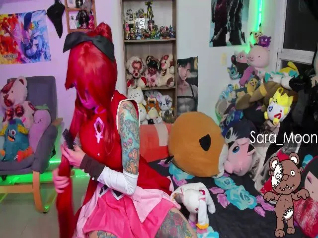Live sex webcam photo for Sara_Skys #271707638
