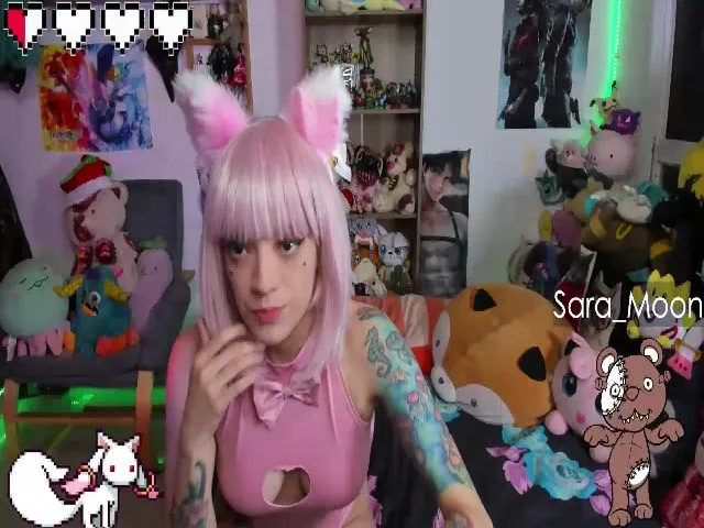 Live sex webcam photo for Sara_Skys #271743732