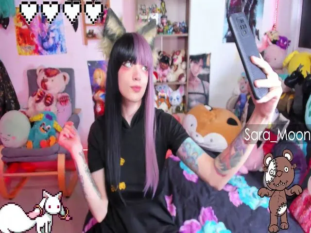 Live sex webcam photo for Sara_Skys #271798456