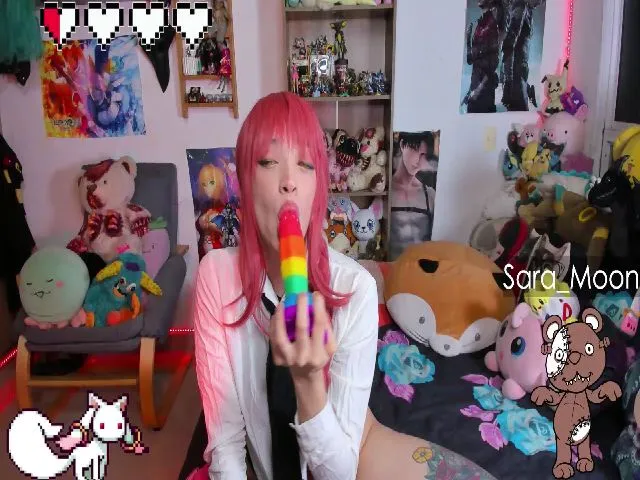 Live sex webcam photo for Sara_Skys #271825669