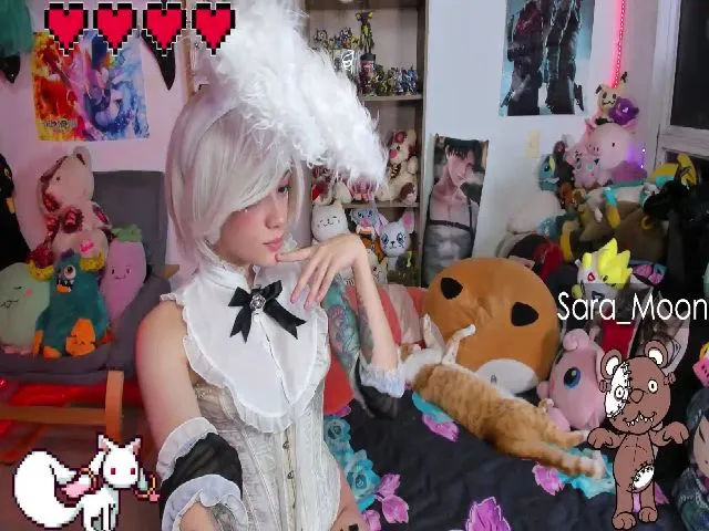 Live sex webcam photo for Sara_Skys #271862943