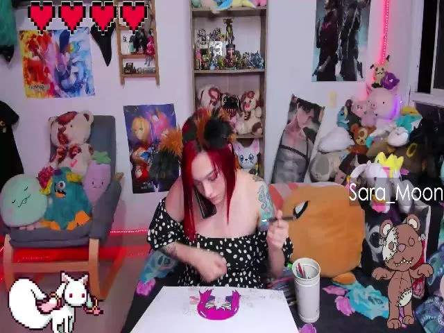 Live sex webcam photo for Sara_Skys #271904418
