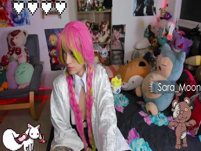 Live sex webcam photo for Sara_Skys #271930746