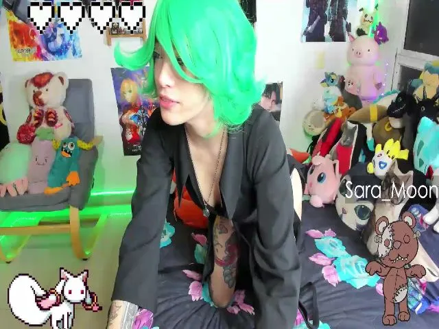 Live sex webcam photo for Sara_Skys #272064269