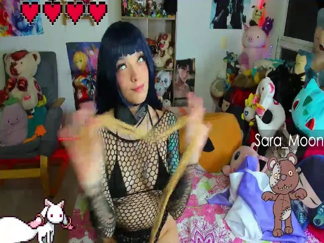 Live sex webcam photo for Sara_Skys #272156336