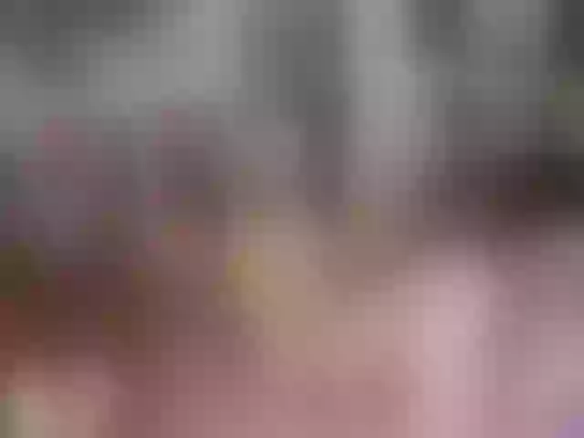 Live sex webcam photo for Sara_Skys #272201898