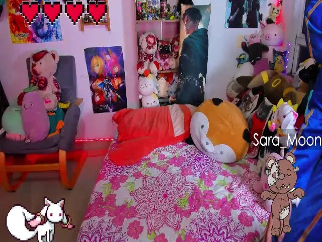 Live sex webcam photo for Sara_Skys #272249452