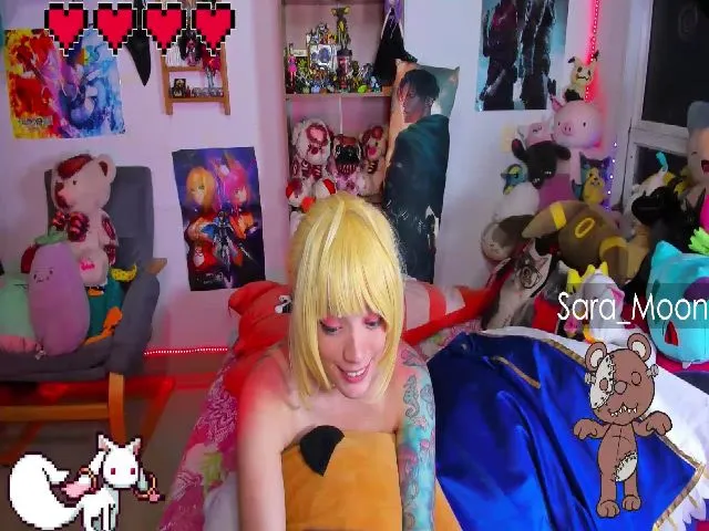 Live sex webcam photo for Sara_Skys #272251651