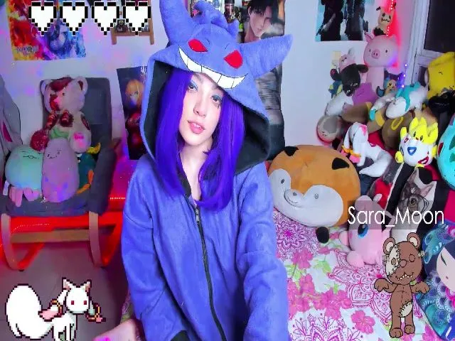 Live sex webcam photo for Sara_Skys #272339529