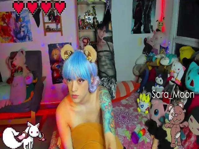 Live sex webcam photo for Sara_Skys #272472121