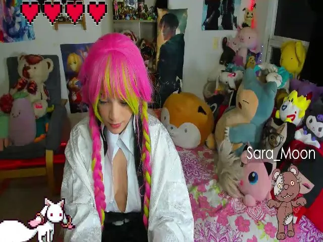Live sex webcam photo for Sara_Skys #272581635
