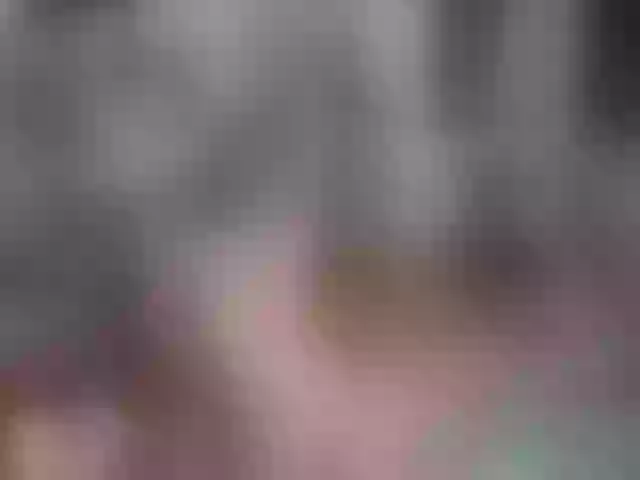 Live sex webcam photo for Sara_Skys #272670925