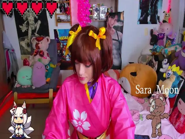 Live sex webcam photo for Sara_Skys #272706649