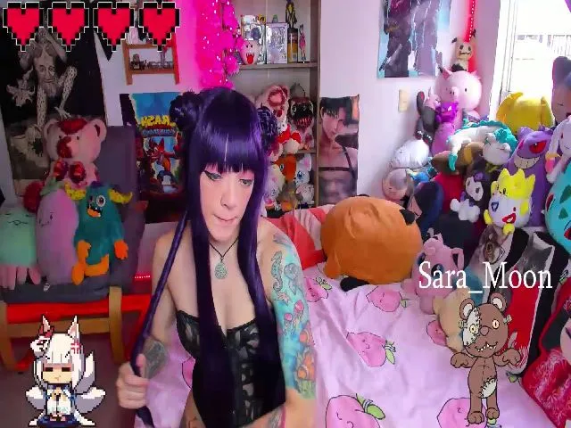 Live sex webcam photo for Sara_Skys #272794218