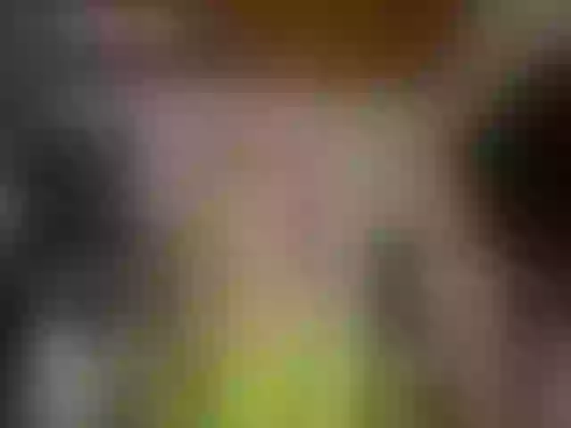 Live sex webcam photo for Sara_Skys #272825895