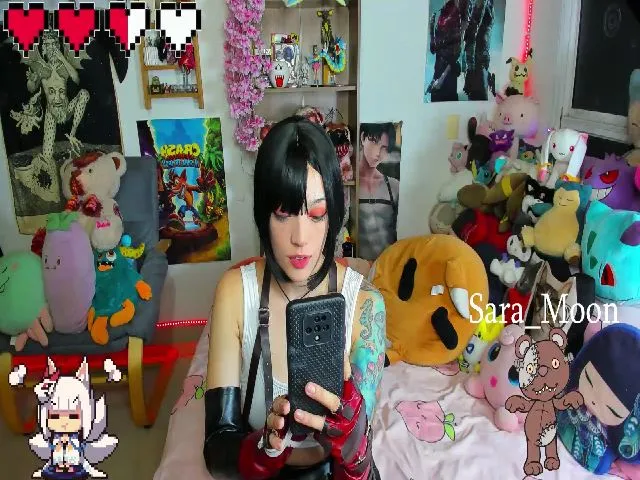 Live sex webcam photo for Sara_Skys #272836642