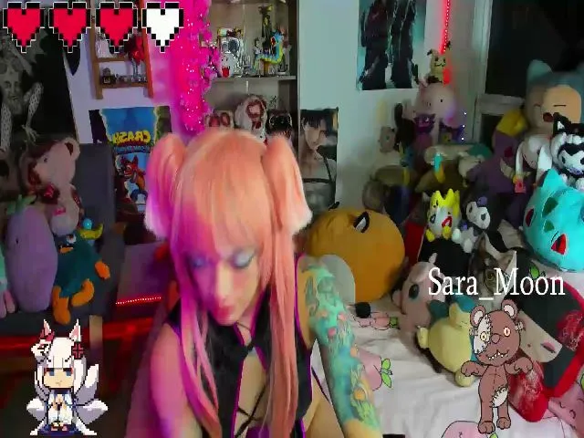 Live sex webcam photo for Sara_Skys #272848866