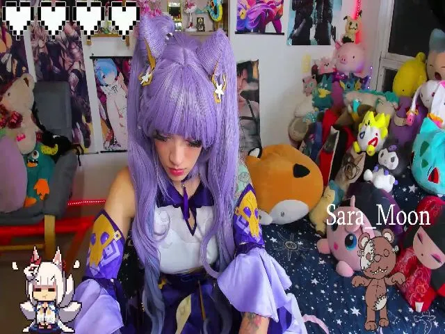 Live sex webcam photo for Sara_Skys #272926604