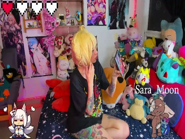 Live sex webcam photo for Sara_Skys #272938659