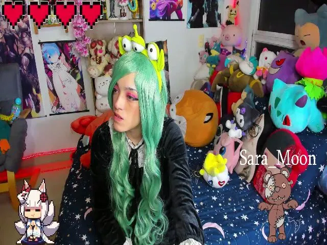 Live sex webcam photo for Sara_Skys #272966552