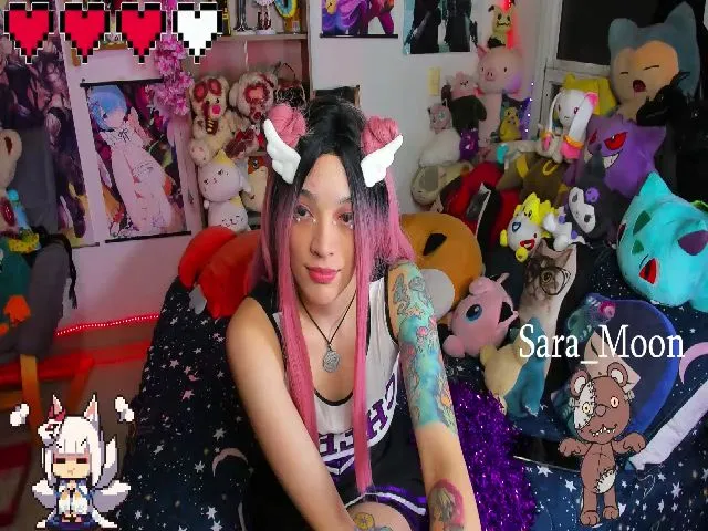 Live sex webcam photo for Sara_Skys #273008508