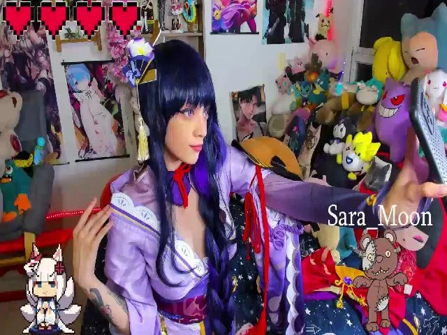 Live sex webcam photo for Sara_Skys #273048968