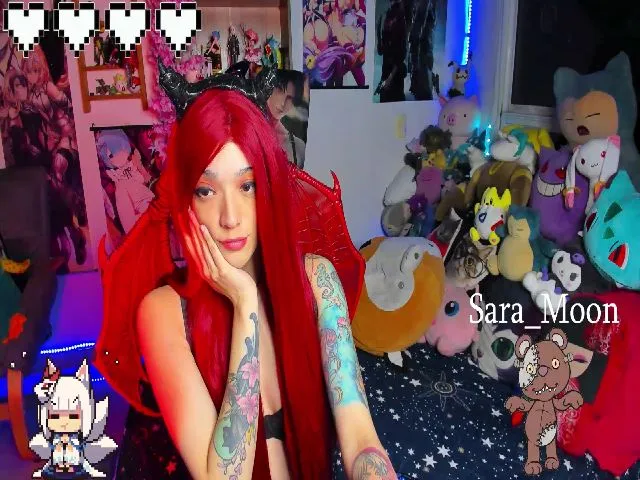 Live sex webcam photo for Sara_Skys #273208111