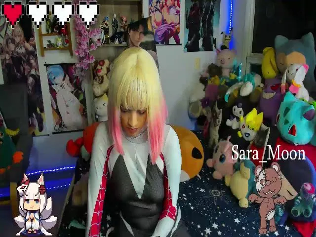 Live sex webcam photo for Sara_Skys #273228229