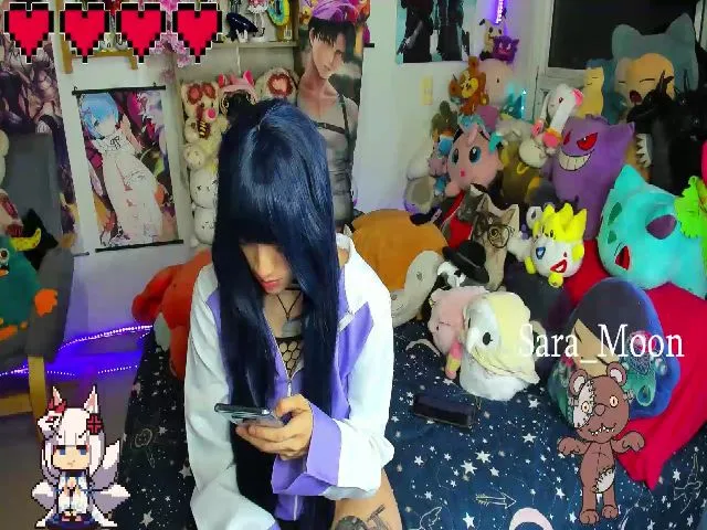 Live sex webcam photo for Sara_Skys #273456624