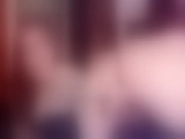 Live sex webcam photo for Sara_Turner #271710001