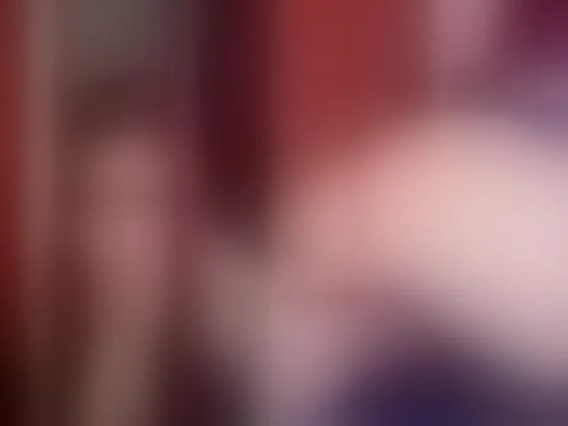 Live sex webcam photo for Sara_Turner #271739107