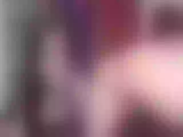Live sex webcam photo for Sara_Turner #271802492