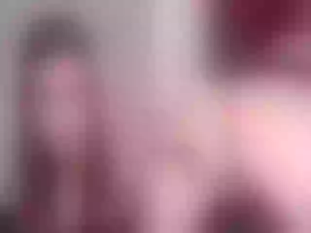 Live sex webcam photo for Sara_Turner #271944335