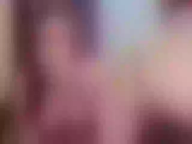 Live sex webcam photo for Sara_Turner #271966213