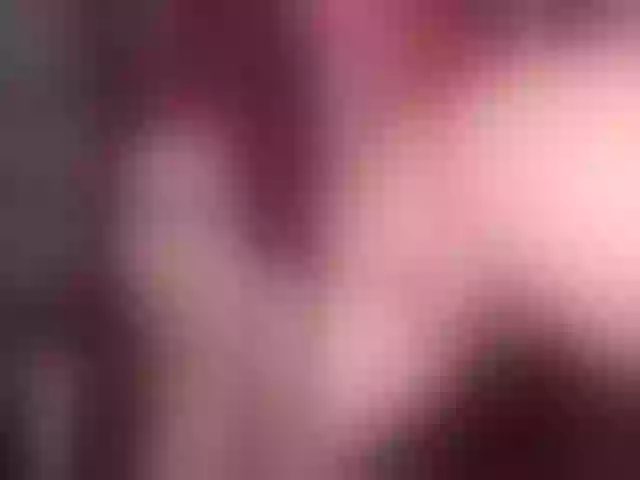 Live sex webcam photo for Sara_Turner #271995401