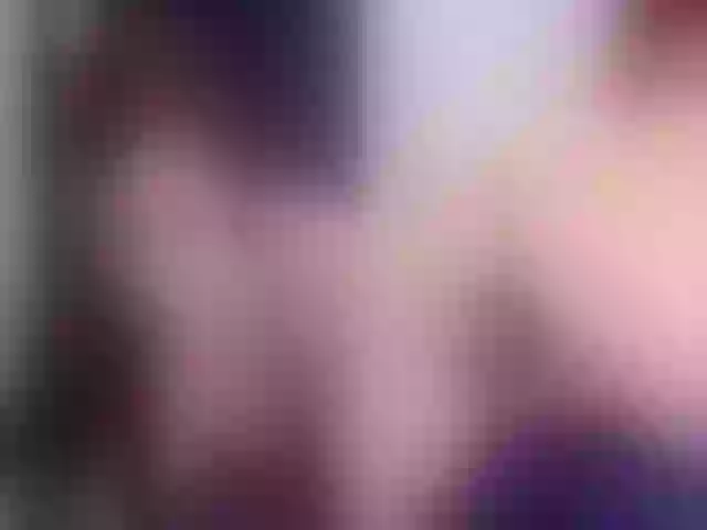 Live sex webcam photo for Sara_Turner #272042701