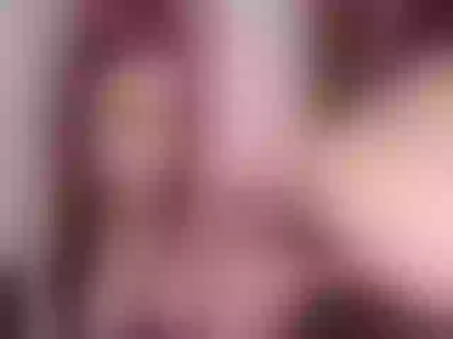 Live sex webcam photo for Sara_Turner #272176394