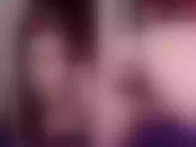 Live sex webcam photo for Sara_Turner #272204288