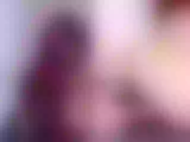 Live sex webcam photo for Sara_Turner #272253528