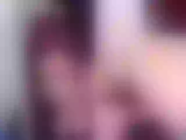 Live sex webcam photo for Sara_Turner #272281076