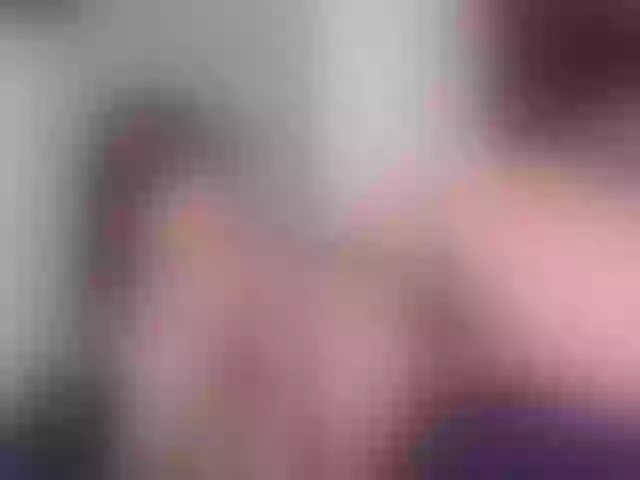 Live sex webcam photo for Sara_Turner #272329869