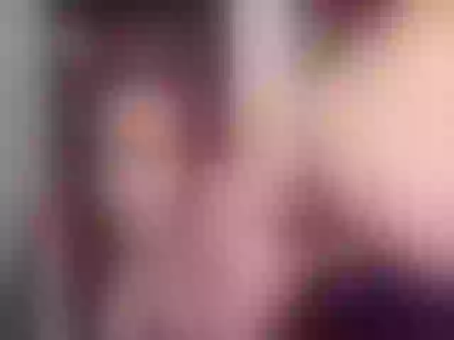 Live sex webcam photo for Sara_Turner #272410025