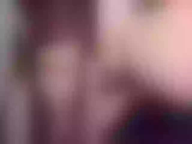 Live sex webcam photo for Sara_Turner #272411248