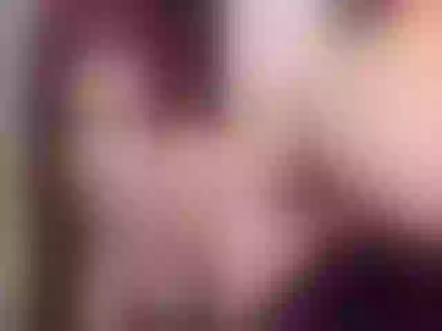 Live sex webcam photo for Sara_Turner #272413677