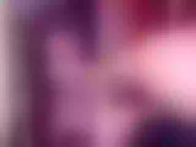 Live sex webcam photo for Sara_Turner #272437035