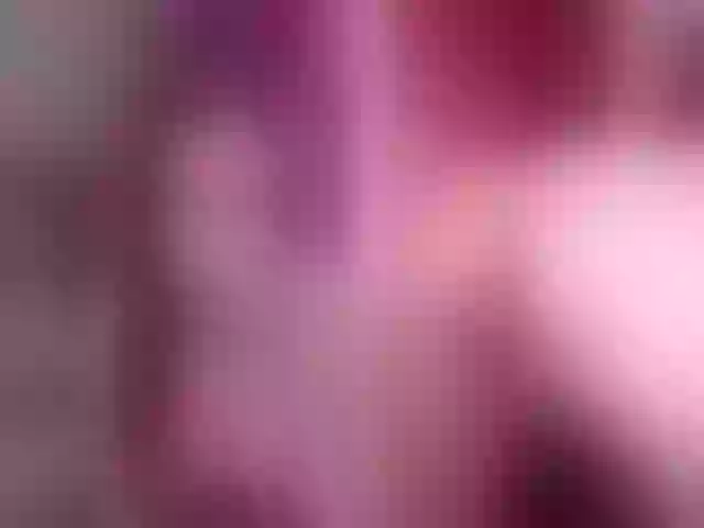 Live sex webcam photo for Sara_Turner #272438156