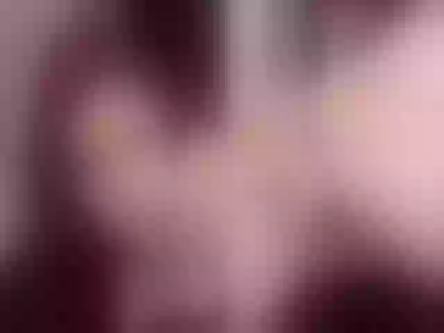 Live sex webcam photo for Sara_Turner #272465800