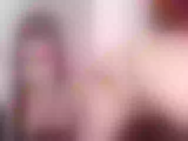 Live sex webcam photo for Sara_Turner #272490346